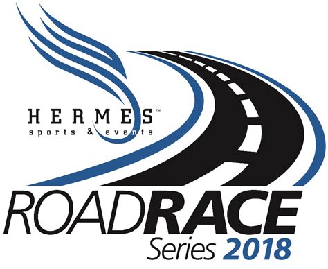 hermes road racing|hermes cleveland calendar.